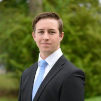 Thomas Barron Email & Phone Number