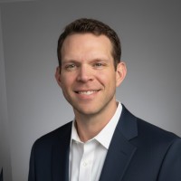 Matt Brock Email & Phone Number