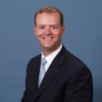 Denver Realty Group Employee Ryan Floyd's profile photo