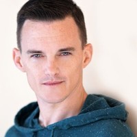 88Twenty Group Employee Tim Kendall's profile photo