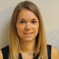 Age et perspectives Employee Laure Noyelle's profile photo