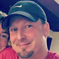 Tech24 Employee Steve Trail's profile photo