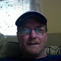 Stephen Kelsall Email & Phone Number
