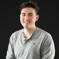 Jackson Porter's profile photo