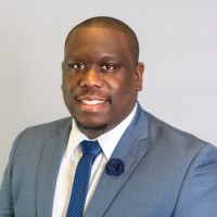 Krystyan Russell Email & Phone Number
