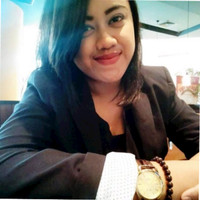 Stankevicius Employee Ida Yassa's profile photo