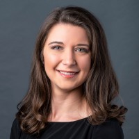 Mosaic Pharmacy Service Employee Sommer Hindman's profile photo