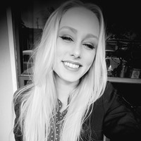 Chelsey Larsen Email & Phone Number