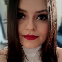 Fernanda Bento Email