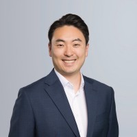 Jun Seo Email