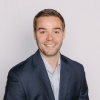 Tyler Patoka Email & Phone Number
