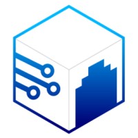 Full Send Networks, inc. Employee John Negrete's profile photo