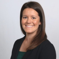Angela Anderson Email & Phone Number
