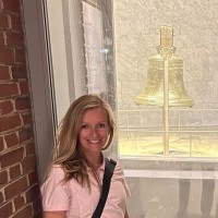 Estancia Capital Management, LLC Employee Violetta Richardson's profile photo