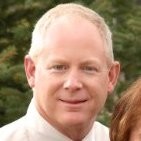 Mike Self Email & Phone Number