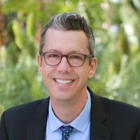 New York Life Insurance Company Employee Ma-Isd Peter Albert's profile photo