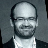 Collini Holding AG Employee Victor Buchhammer's profile photo