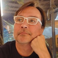 Jan Storgårds Email