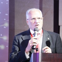 EITESAL NGO Employee Mohamed Shedeed's profile photo