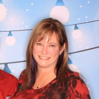 FP Transitions Employee Jessica Mann's profile photo