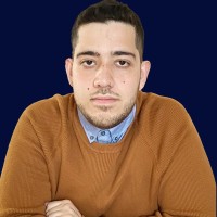 Hessam Amiri Email