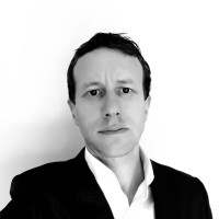 Gazprom Energy Research Institute Employee Matthew Oddy's profile photo