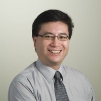 STEMCELL Technologies Employee Raymond See's profile photo