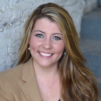 Shannon Miller
