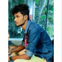 Aravindhan A Email
