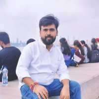 Complete Mac Solutions Employee Sunil Kumar's profile photo