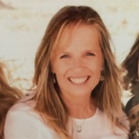 Barlow LLP Employee Tracie Vestall's profile photo