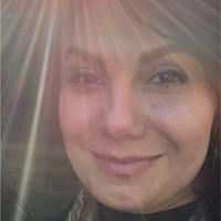 pgpgroup Employee Elham Kashef's profile photo