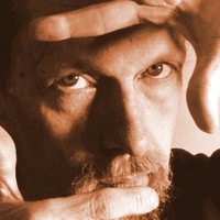 Flickr Employee Bob McKeown's profile photo