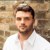 Andrew Culhane Email & Phone Number