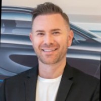 South Bay BMW Employee Kyle Schulz's profile photo