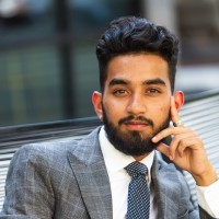 Sagar Sharma Email & Phone Number