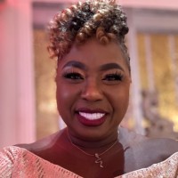 Making a Statement Employee Keshia Johnson's profile photo