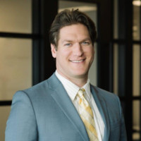 Aviva Employee Dennis Dalmas's profile photo