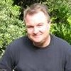 Declan Keogh Email & Phone Number