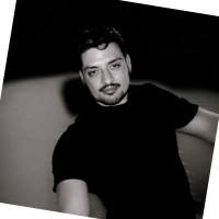 Kaurii Employee Raman Sandhu's profile photo