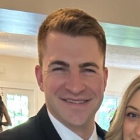 Will Carroll Email & Phone Number