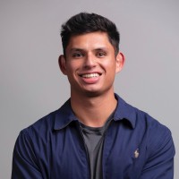 Johnny Karalis Email & Phone Number
