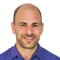 TrueVote Employee Brett Morrison's profile photo