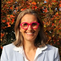 Jane Heller Email & Phone Number