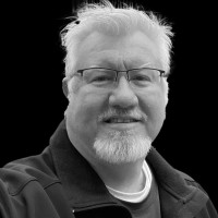 Scott Preston