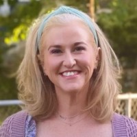 Anne Crossan Email & Phone Number