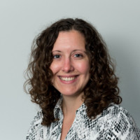 Lisa Morris Email & Phone Number