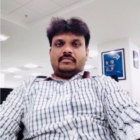 A Babu Email