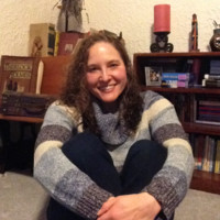 Amanda Keefer Email & Phone Number
