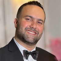 Ahmad Farhat Email